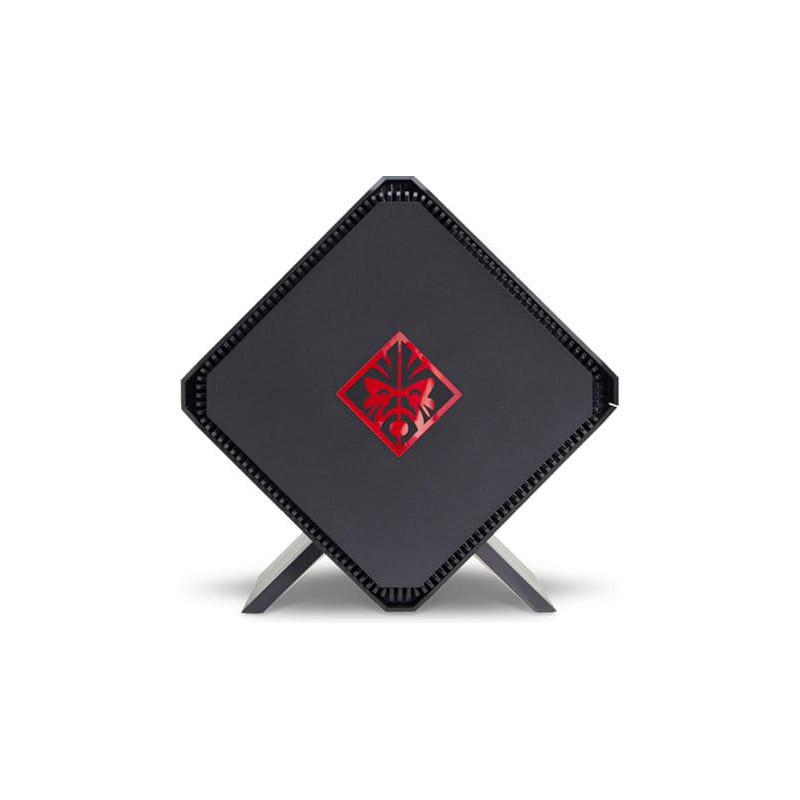 HP OMEN External Graphic Accelerator Box GTX1060 3GB + 1TB HDD (2CB68AA) - SALE ! 
