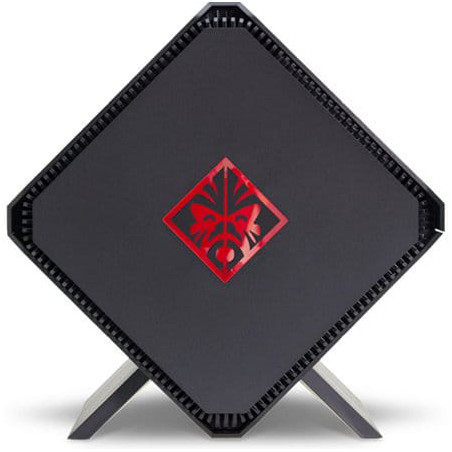 HP OMEN External Graphic Accelerator Box GTX1060 3GB + 1TB HDD (2CB68AA) - SALE ! 
