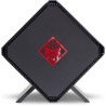HP OMEN External Graphic Accelerator Box GTX1060 3GB + 1TB HDD (2CB68AA) - SALE ! 