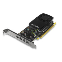 Leadtek Quadro P600 2G Graphics Card