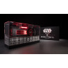 NVIDIA Star Wars Galactic Empire Collector's Edition GeForce GTX Titan Xp 12GB Graphics Card