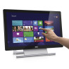 262045