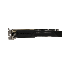 Gigabyte Radeon RX 560 OC 4GB GDDR5 Graphics Card