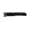 Gigabyte Radeon RX 560 OC 4GB GDDR5 Graphics Card