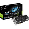 Gigabyte GeForce GTX 980TI 6GB G1 Gaming (GV-N98TG1 GAMING-6GD)