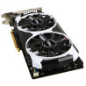 Open-Box MSI Radeon R9 380 Armor 2X OC 2GB Graphics Card