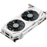 ASUS GeForce GTX 1070 DUAL 8GB, DVI/2HDM/2DP Graphics Card