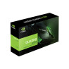 Leadtek Quadro K1200 CAD Card 4G Graphics Card
