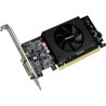 Gigabyte GeForce GT 710 2G Graphics Card