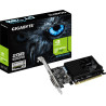 Gigabyte GeForce GT 730 2G Graphics Card