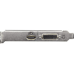 Gigabyte GeForce GT 730 2G Graphics Card