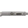 Gigabyte GeForce GT 730 2G Graphics Card
