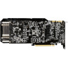 Gigabyte GeForce GTX 1070 Ti 8GB Graphic Card
