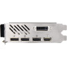 Gigabyte GeForce GTX 1070 Ti 8GB Graphic Card