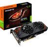 Gigabyte GeForce GTX 1070 Ti 8GB Graphic Card