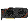 Gigabyte GeForce GTX 1070 Ti 8GB Graphic Card