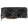 Gigabyte R9 390 G1 Gaming 8GB Graphics Card (GV-R939G1 GAMING-8G