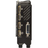 Gigabyte R9 390 G1 Gaming 8GB Graphics Card (GV-R939G1 GAMING-8G