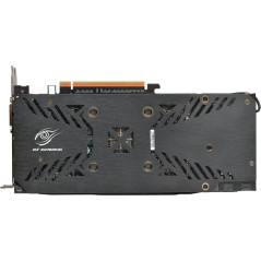 Gigabyte R9 390 G1 Gaming 8GB Graphics Card (GV-R939G1 GAMING-8G