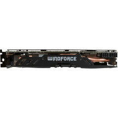 Gigabyte R9 390 G1 Gaming 8GB Graphics Card (GV-R939G1 GAMING-8G
