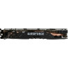 Gigabyte R9 390 G1 Gaming 8GB Graphics Card (GV-R939G1 GAMING-8G
