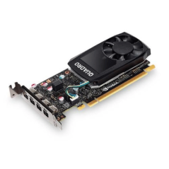 Leadtek Quadro P620 2G Graphics Card