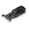 Leadtek Quadro P620 2G Graphics Card
