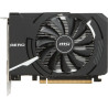 MSI Aero Radeon RX 560 AERO ITX 4G OC Graphic Card