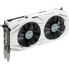 Manufacturer Refurbished Asus DUAL-GTX1060-O3G Graphics Card - Graphics Card Only