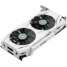 Manufacturer Refurbished Asus DUAL-GTX1060-O3G Graphics Card - Graphics Card Only