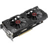 Manufacturer Refurbished Asus GTX 970 4GB DC2OC Graphics Card - Graphics Card Only