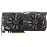 Manufacturer Refurbished Asus GTX 970 4GB DC2OC Graphics Card - Graphics Card Only