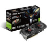 Manufacturer Refurbished Asus GTX 970 4GB DC2OC Graphics Card - Graphics Card Only