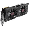 Manufacturer Refurbished Asus GTX 970 4GB DC2OC Graphics Card - Graphics Card Only