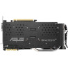 Manufacturer Refurbished Asus GTX 970 4GB DC2OC Graphics Card - Graphics Card Only