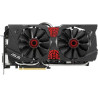 Asus STRIX-GTX980-DC2OC-4GD5 Graphics Card NVIDIA GeForce GTX 980 4 GB GDDR5