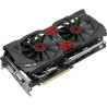 Asus STRIX-GTX980-DC2OC-4GD5 Graphics Card NVIDIA GeForce GTX 980 4 GB GDDR5