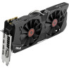 Asus STRIX-GTX980-DC2OC-4GD5 Graphics Card NVIDIA GeForce GTX 980 4 GB GDDR5