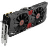 Asus STRIX-GTX980-DC2OC-4GD5 Graphics Card NVIDIA GeForce GTX 980 4 GB GDDR5