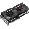 Asus STRIX-GTX980-DC2OC-4GD5 Graphics Card NVIDIA GeForce GTX 980 4 GB GDDR5