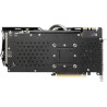 Asus STRIX-GTX980-DC2OC-4GD5 Graphics Card NVIDIA GeForce GTX 980 4 GB GDDR5