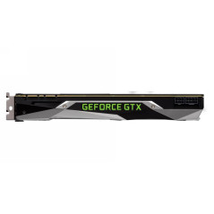 NVIDIA Founders Edition Original GeForce GTX 1080 Ti 11GB Graphics Card