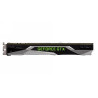 NVIDIA Founders Edition Original GeForce GTX 1080 Ti 11GB Graphics Card