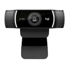 Logitech MeetUp TV Mount