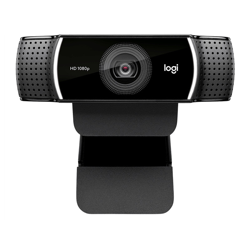 Logitech MeetUp TV Mount