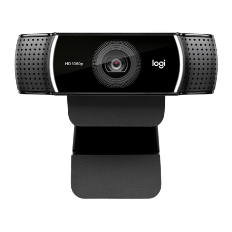 Logitech MeetUp TV Mount