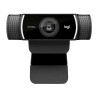 Logitech MeetUp TV Mount