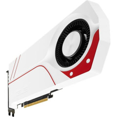 ASUS Turbo GeForce GTX 960 OC 2GD5 2GB Graphic Card