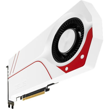 ASUS Turbo GeForce GTX 960 OC 2GD5 2GB Graphic Card