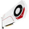 ASUS Turbo GeForce GTX 960 OC 2GD5 2GB Graphic Card